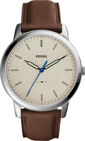 FOSSIL / FS5306