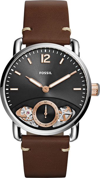 FOSSIL / ME1165